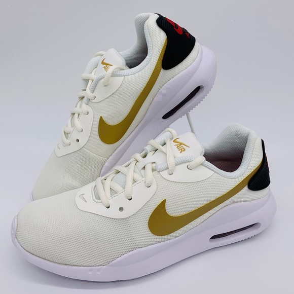 WMNS Nike air Max Oketo - Picture 8 of 8